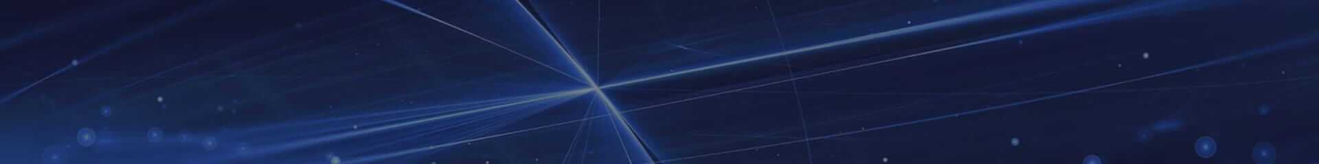 Guangzhou Baobao Lighting Co., Ltd. مشخصات شرکت