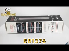 قرمز زرد 24 ولت لامپ لامپ لامپ لامپ لامپ برای ماشین برای موتورسیکلت