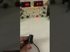 چراغ های پروژکتور موتورسیکلت