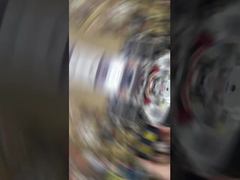 چراغ مه پروژکتور موتورسیکلت