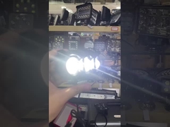 BB1712 چراغ مه موجود