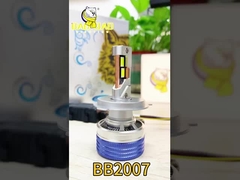 H4 فلز فلز فلز فلز فلز فلز فلز فلز فلز فلز