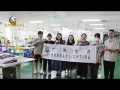 چراغ های قرمز فلش پلاستیکی موتورسیکلت ال ای دی در دسترس است