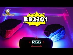 لامپ فلزی برای موتورسیکلت ها