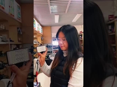 36 لامپ آهن پشت سفید قرمز آبی فلش پلیس نور چراغ های جلو LED برای CG برای HAOJUE